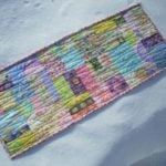 Guest Designer Brooke of Silly Mama Quilts
