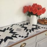Guest Designer- Jo of the Crafty Nomad