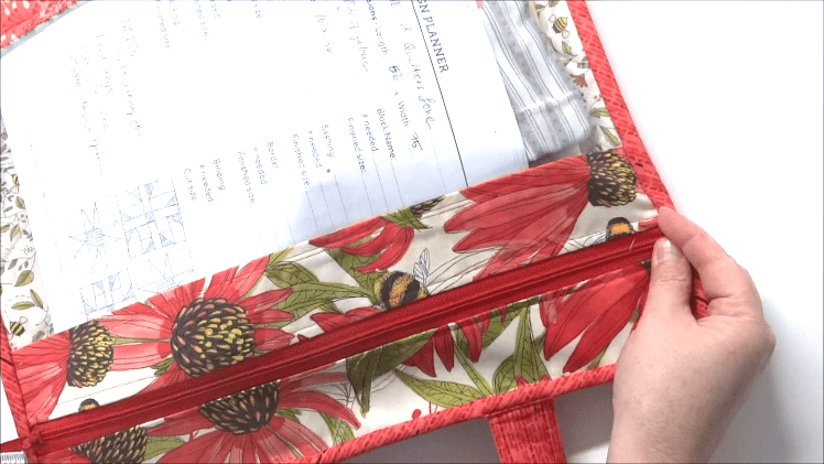 thanks quilter cheat sheets 4