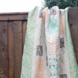 How To Store Quilts When Not In Use