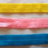 quick elastic for face masks