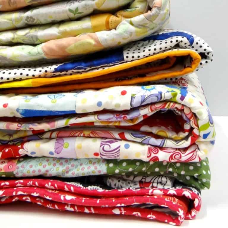sew space prep quick start thx 2