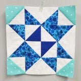 Quilt Designer Shop Hop