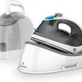 Best Cordless Iron for Quilting