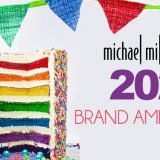 Michael Miller Fabrics Brand Ambassadors 2023