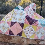 Easy Baby Blanket Patterns Perfect for Beginners