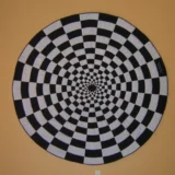 30 Quilts That Trick Your Eyes (In the Best Way)
