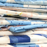 Memory Quilts: Everything You Need to Know