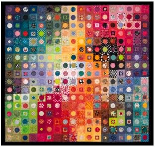 Designer Spotlight - Timna Tarr 6 Timna Tarr O Happy Day