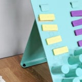 Sewtites Sew 'n Store Hangstand