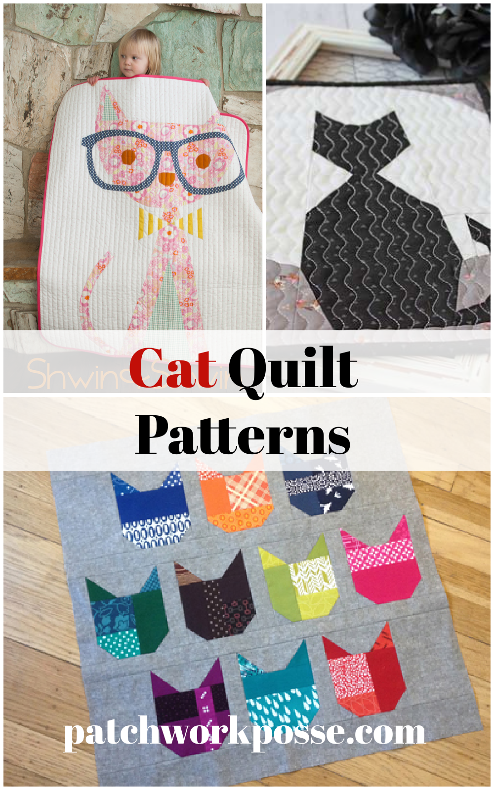 super-cute-and-free-cat-quilt-patterns-patchwork-posse