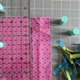 Why Are My Quilt Blocks Finishing the Wrong Size?