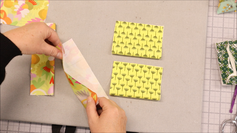Simple Tissue Cover Pattern 4 Simple Tissue Cover Pattern 4