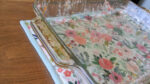 Large Quilted Hot Pad Tutorial - Patchwork Posse