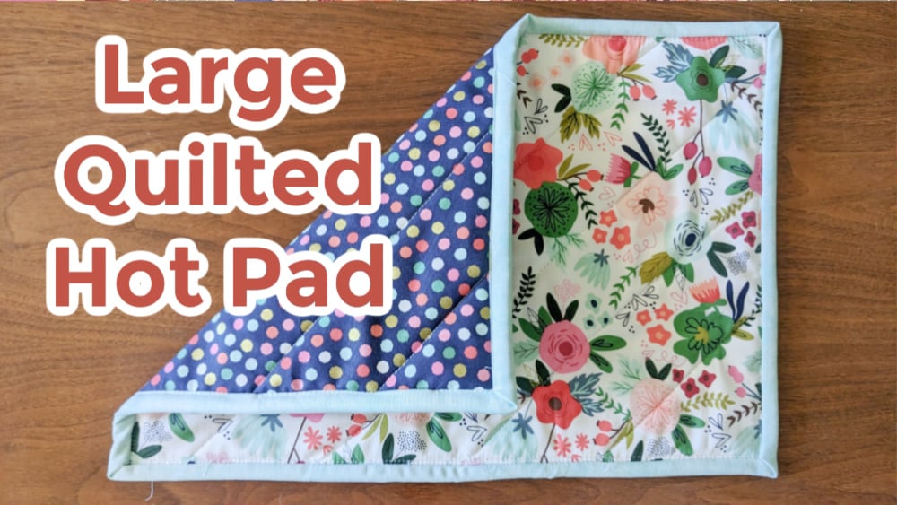 Baked Potato Microwave Bag With Video Tutorial 1