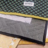 Quilt Label Ideas