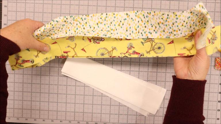 Free Rail Fence Quilt Pattern - Jelly Roll Quilt - Patchwork Posse