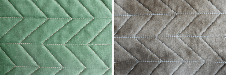 10 + Free Printable Machine Quilting Designs - Patchwork Posse