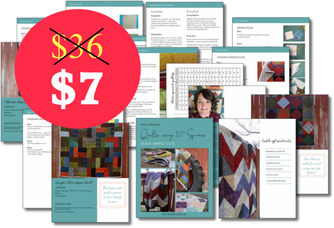 thx10inchquilts 1