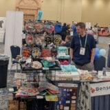 H+H Americas Recap 2024