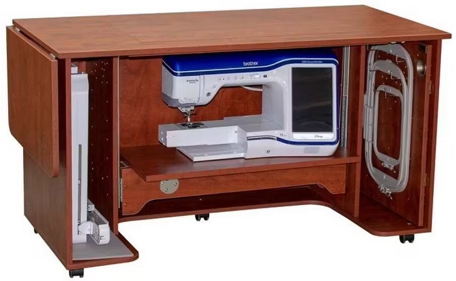 How to Find the Best Sewing for Quilters Patchwork Posse