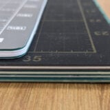 Cutting & Measuring Basics for Quilters: Simple Tips for Accurate Cuts Every Time