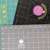 Quilting Mat vs. Quilt Ruler Measurements: Which to Use and When?