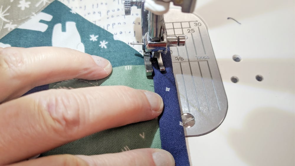 How Long Does It Take to Make a Quilt 8 How Long Does It Take to Make a Quilt 6