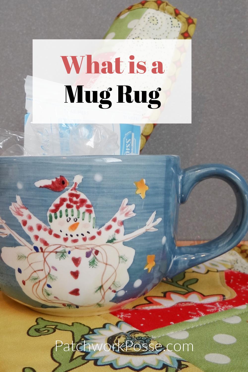 極美品 PADLLERS COFFEE miyoshi rug MUG CUP KITCHEN – MIYOSHI RUG