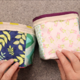 Free Thread Catcher Pattern