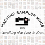 Machine Sampler Minis Bundle