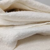 Best Batting For Quilts