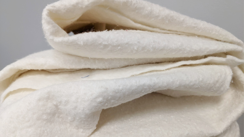 SewTites For Your Longarm - Magnum Magnetics 12 SewTites For Your Longarm - Magnum Magnetics 12