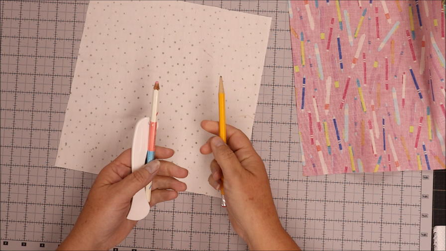 Hour Glass Quilt Block Pattern 2 Hour Glass Quilt Block Pattern 2