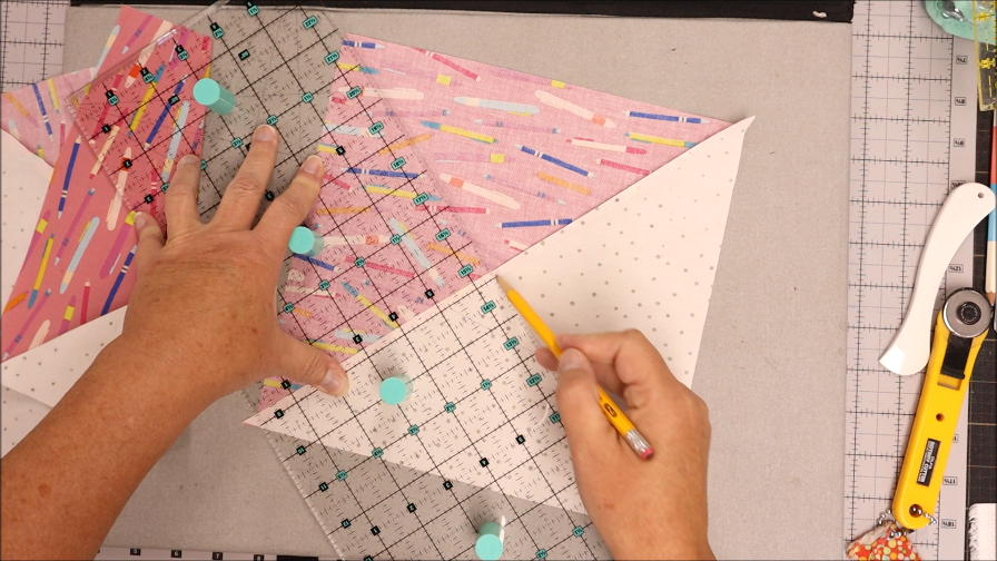 Hour Glass Quilt Block Pattern 10 Hour Glass Quilt Block Pattern 10