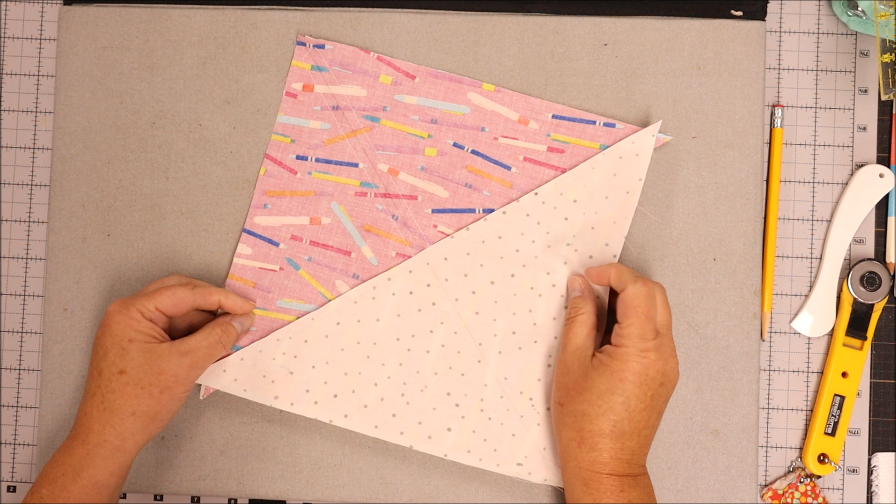 Hour Glass Quilt Block Pattern 11 Hour Glass Quilt Block Pattern 11