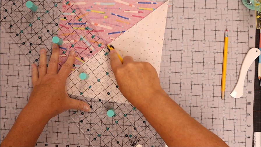 Hour Glass Quilt Block Pattern 12 Hour Glass Quilt Block Pattern 12