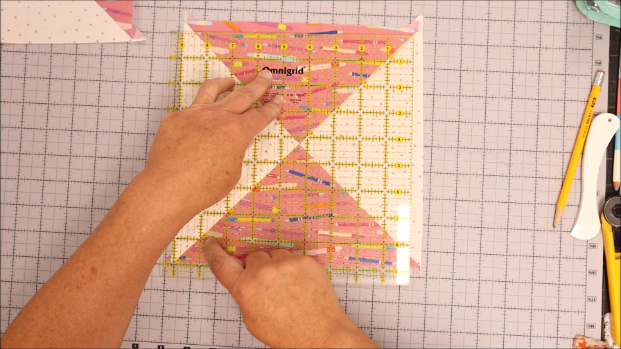 Hour Glass Quilt Block Pattern 14 Hour Glass Quilt Block Pattern 14