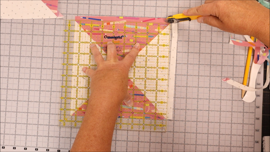 Hour Glass Quilt Block Pattern 15 Hour Glass Quilt Block Pattern 15