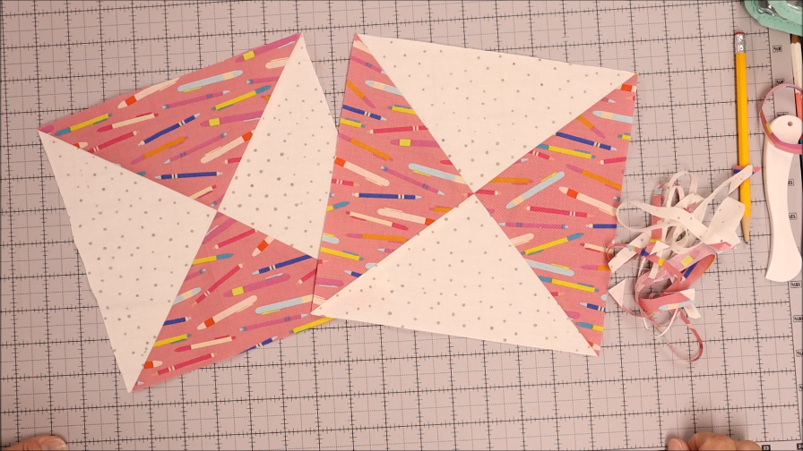 Hour Glass Quilt Block Pattern 1 Hour Glass Quilt Block Pattern 1