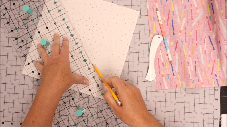 Hour Glass Quilt Block Pattern 3 Hour Glass Quilt Block Pattern 3