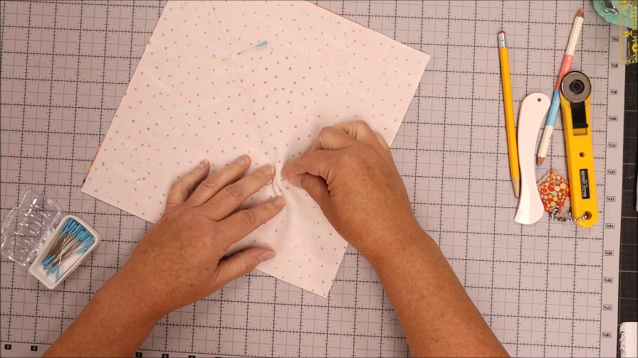 Hour Glass Quilt Block Pattern 5 Hour Glass Quilt Block Pattern 5