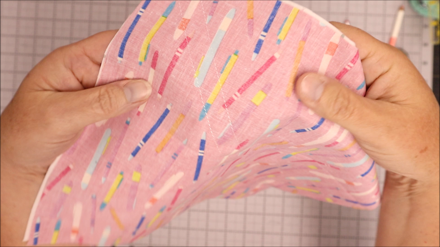 Hour Glass Quilt Block Pattern 6 Hour Glass Quilt Block Pattern 6