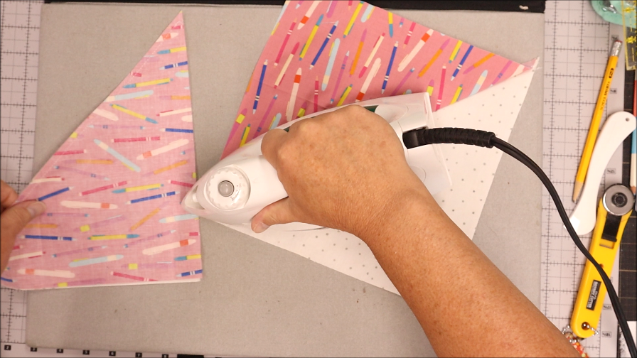 Hour Glass Quilt Block Pattern 8 Hour Glass Quilt Block Pattern 8