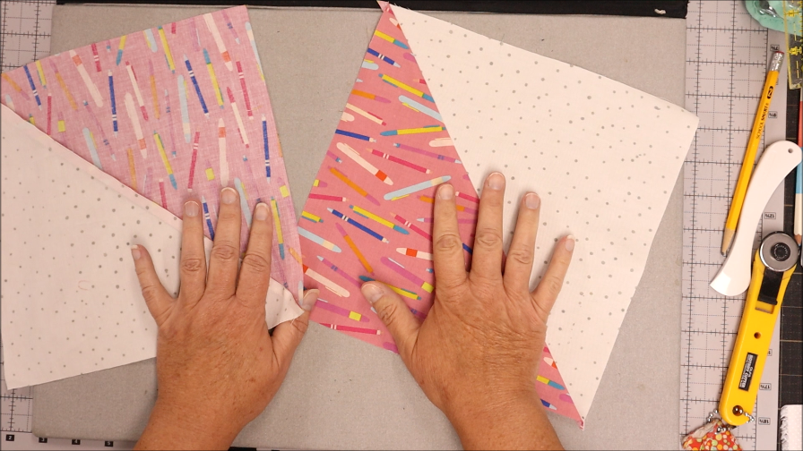 Hour Glass Quilt Block Pattern 9 Hour Glass Quilt Block Pattern 9