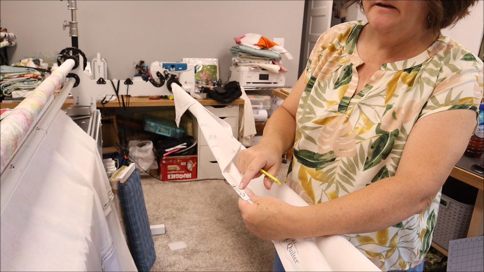 SewTites For Your Longarm - Magnum Magnetics 5 SewTites For Your Longarm - Magnum Magnetics 5