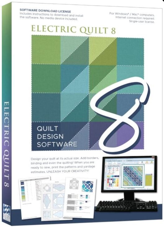 Online EQ Classes - take it at home 2