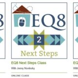 Online EQ Classes - take it at home